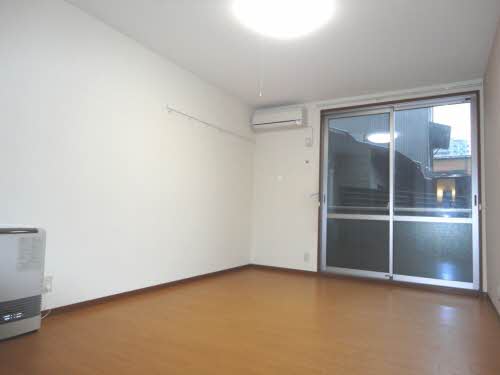 カルムブン 0102号-6