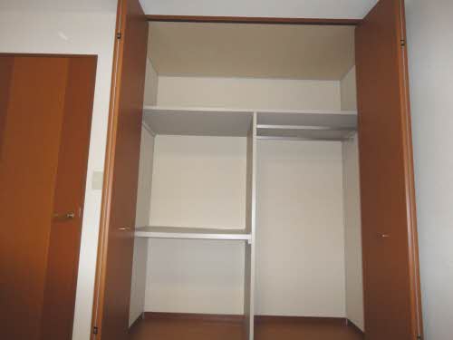 カルムブン 0102号-7