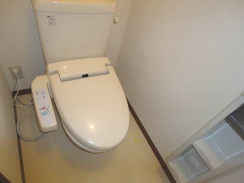 カルムブン 0102号-9