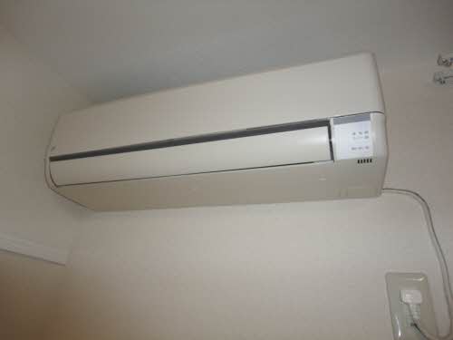 カルムブン 0102号-10