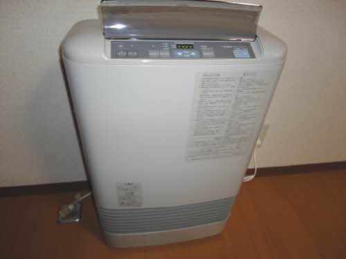 カルムブン 0102号-11