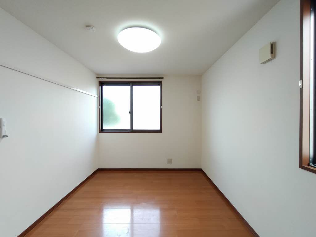 メゾンルミエール A101号-7