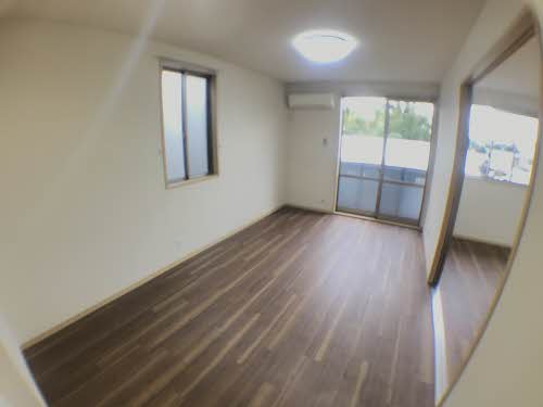 ＳＡＫＵＲＡ一宮 A202号-2