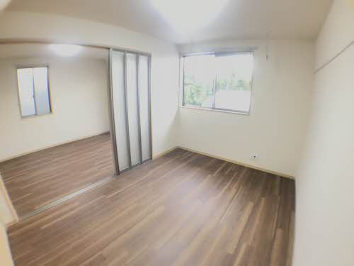 ＳＡＫＵＲＡ一宮 A202号-3