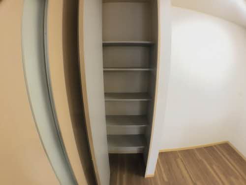 ＳＡＫＵＲＡ一宮 A202号-5