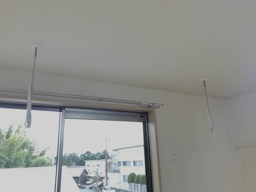 ＳＡＫＵＲＡ一宮 A202号-6