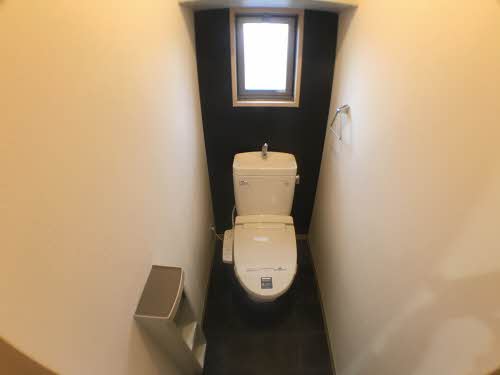 ＳＡＫＵＲＡ一宮 A202号-10