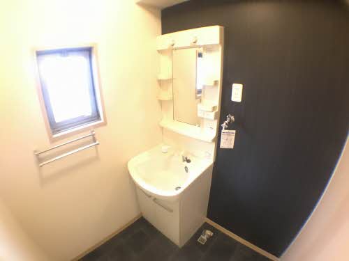 ＳＡＫＵＲＡ一宮 A202号-11