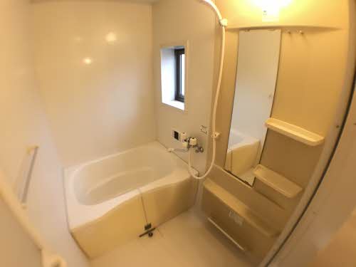 ＳＡＫＵＲＡ一宮 A202号-12