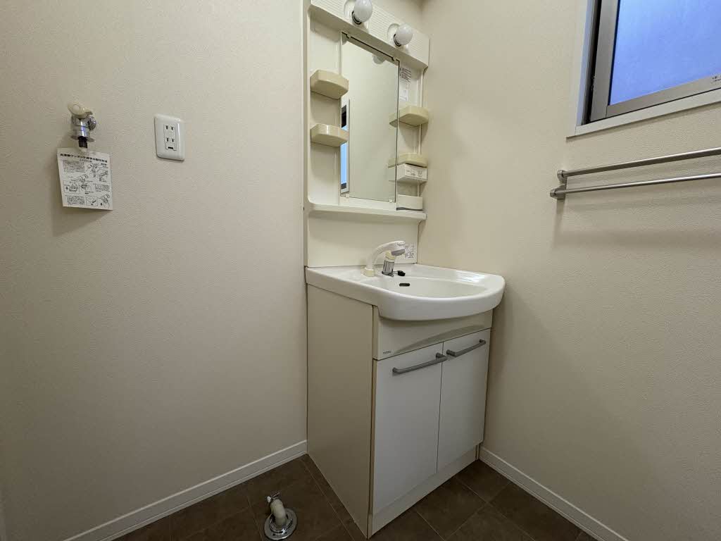 セネシオ A102号-6