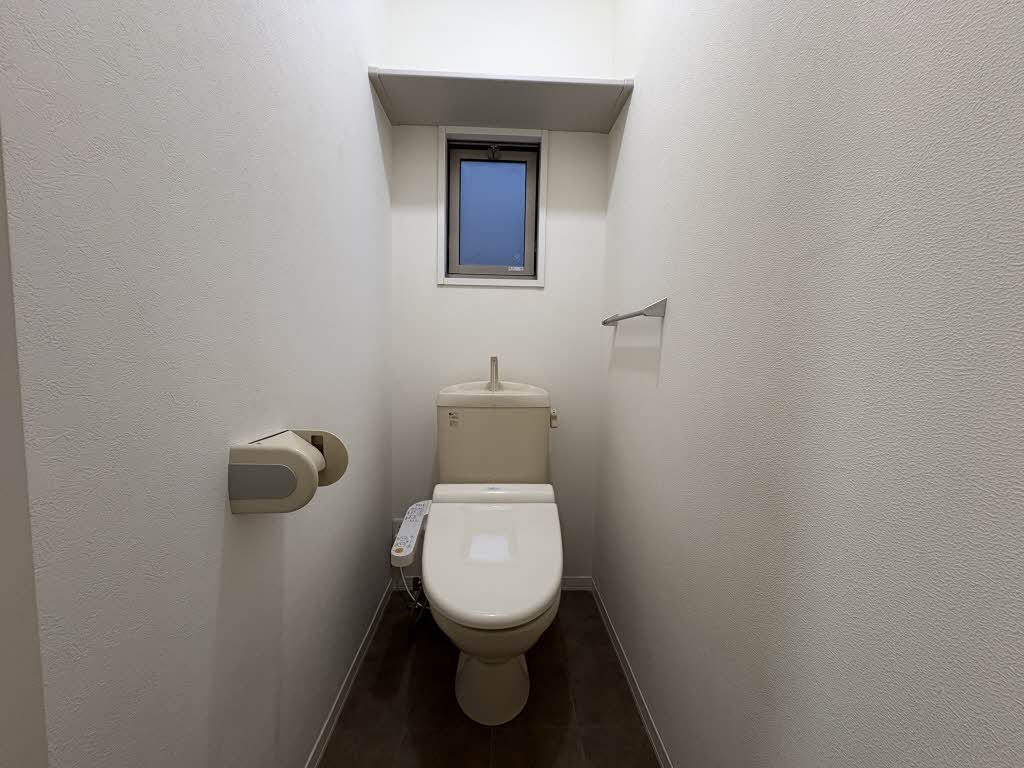 セネシオ A102号-7