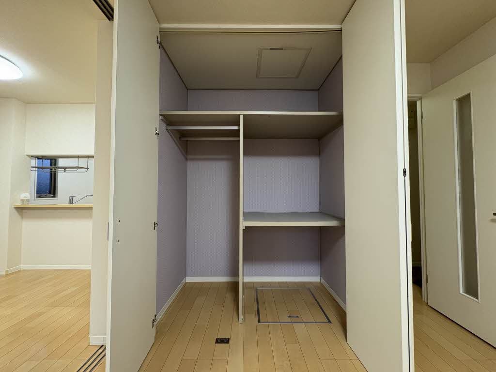 セネシオ A102号-9