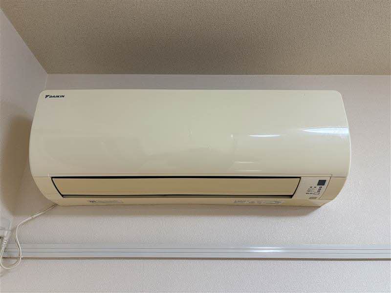 セネシオ A102号-11