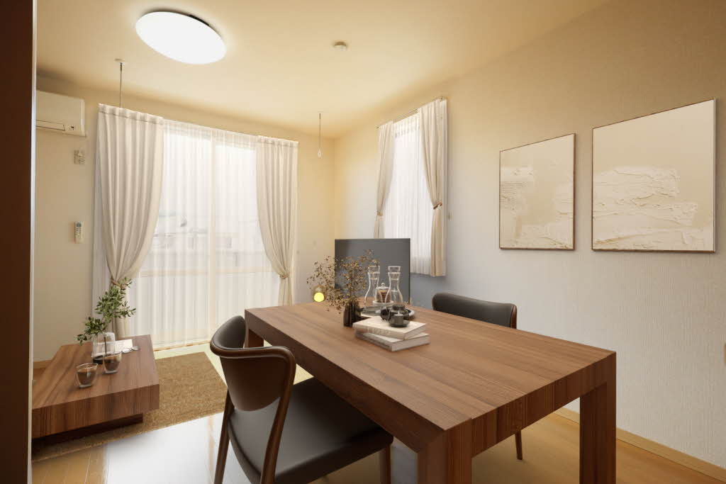 Ｉｎｆｉｎｉｔｙ 0203号-2