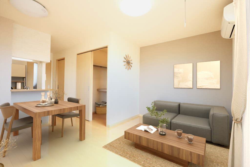 Ｉｎｆｉｎｉｔｙ 0203号-3