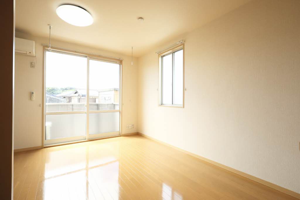 Ｉｎｆｉｎｉｔｙ 0203号-5