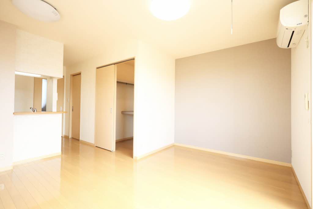 Ｉｎｆｉｎｉｔｙ 0203号-6