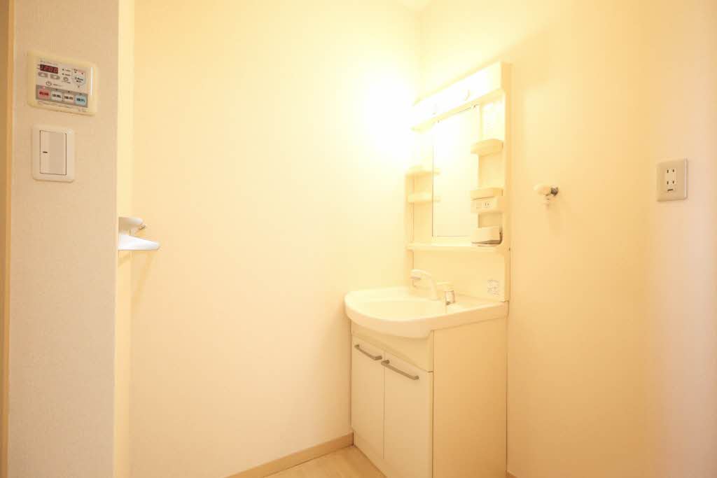 Ｉｎｆｉｎｉｔｙ 0203号-8