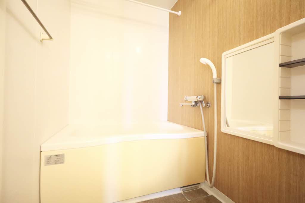 Ｉｎｆｉｎｉｔｙ 0203号-9