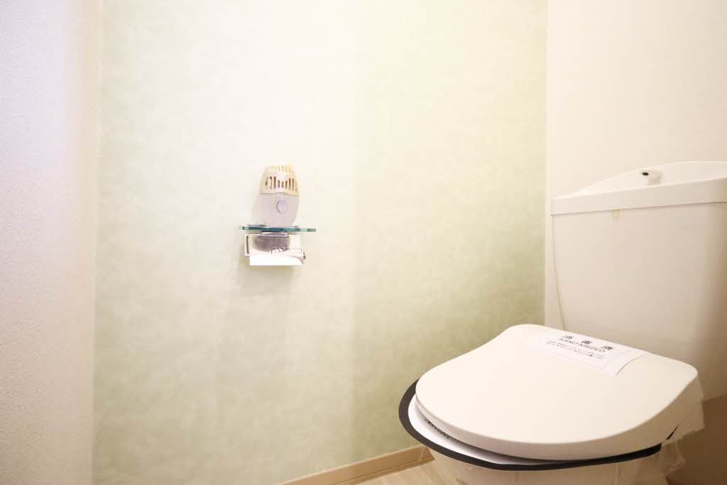 Ｉｎｆｉｎｉｔｙ 0203号-10