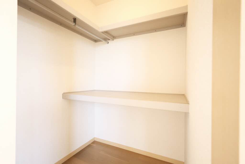 Ｉｎｆｉｎｉｔｙ 0203号-11