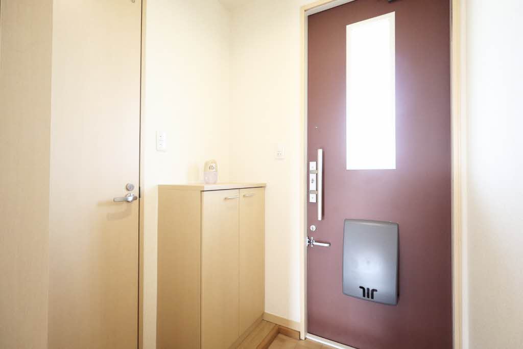 Ｉｎｆｉｎｉｔｙ 0203号-12