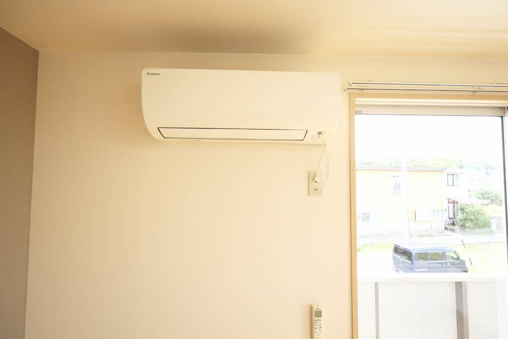 Ｉｎｆｉｎｉｔｙ 0203号-13