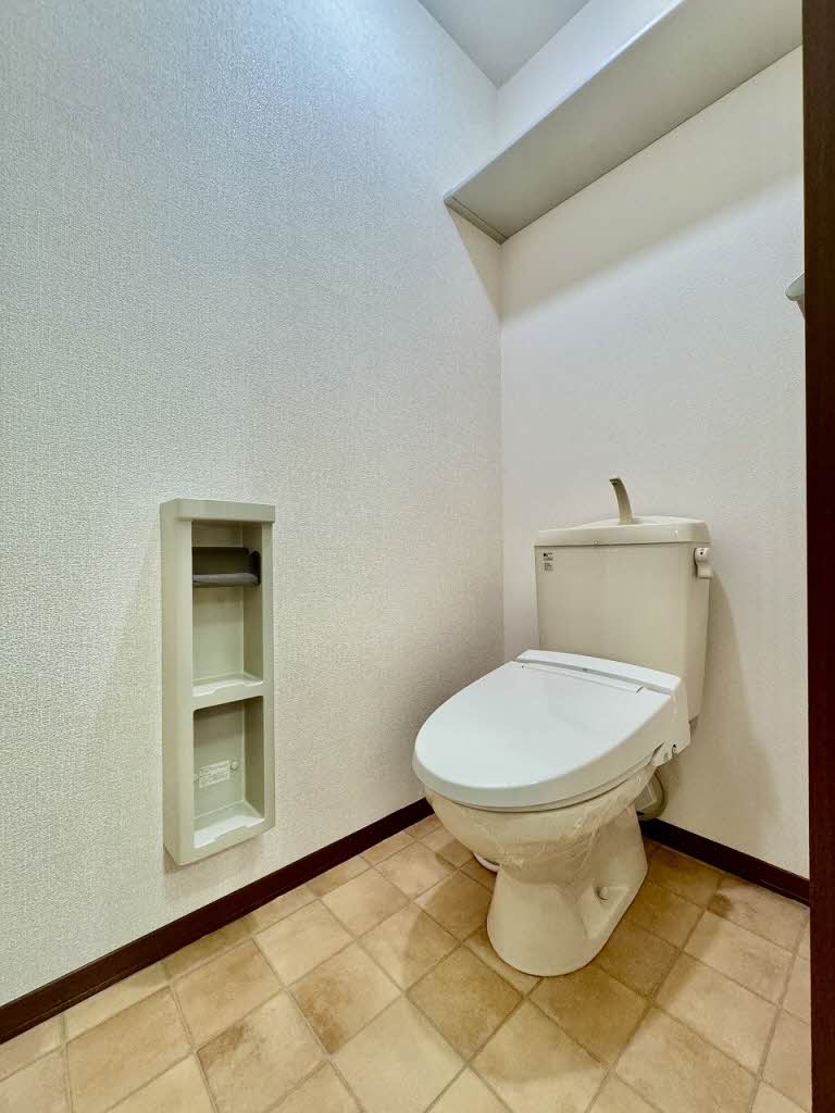 サンセール羽鳥 0102号-7