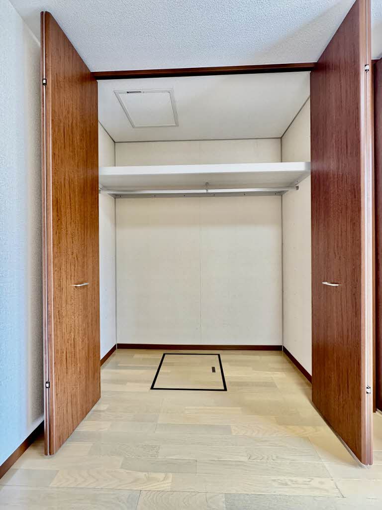 サンセール羽鳥 0102号-9