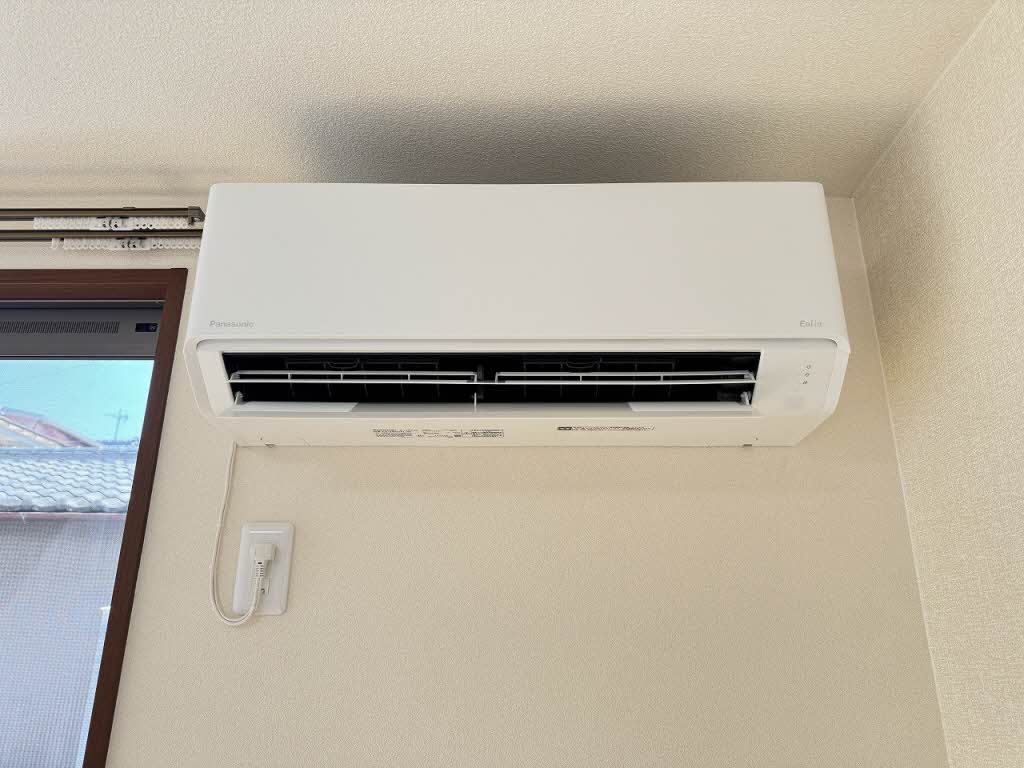 サンセール羽鳥 0102号-12