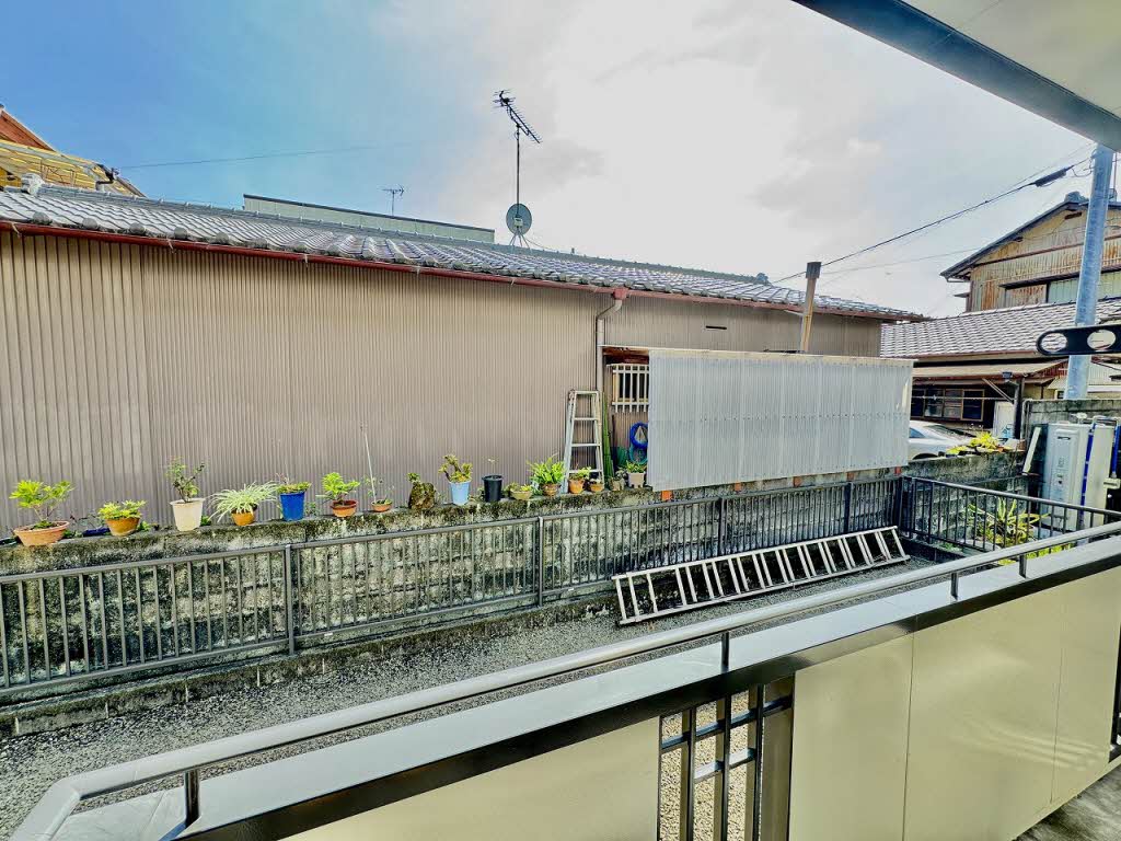 サンセール羽鳥 0102号-13