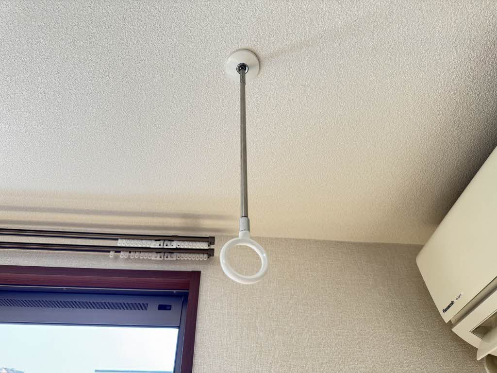 サンセール羽鳥 0102号-14