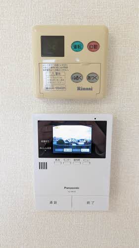ウイステリア 0201号-13