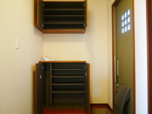 リベルテ 0101号-3