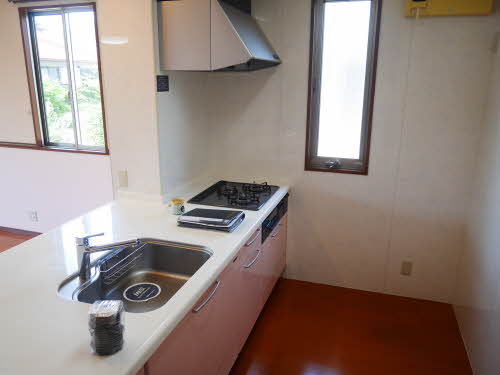 リベルテ 0101号-4