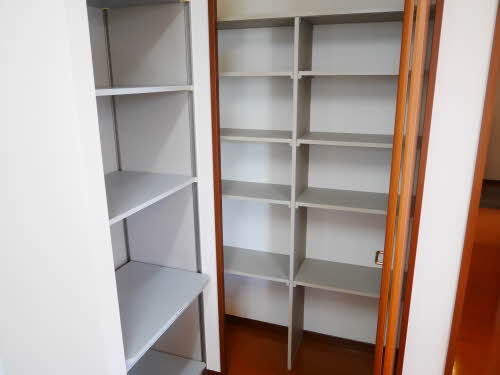 リベルテ 0101号-5