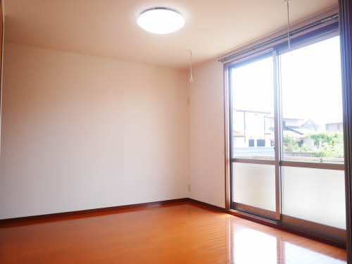 リベルテ 0101号-8