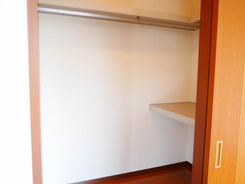 リベルテ 0101号-9