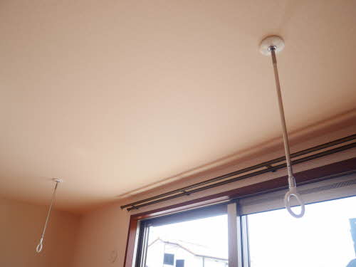 リベルテ 0101号-10