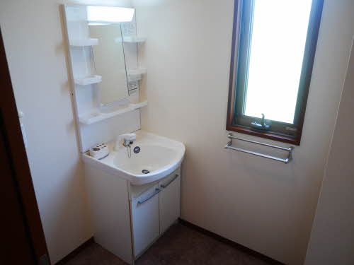 リベルテ 0101号-11