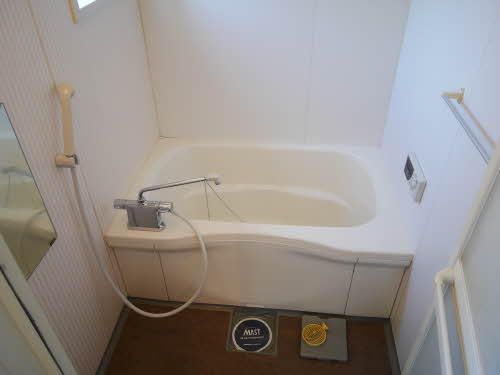 リベルテ 0101号-12