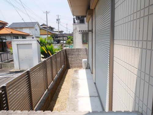 リベルテ 0101号-15