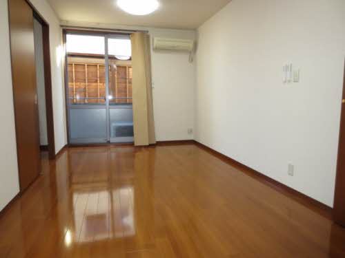 グランベール 0101号-2