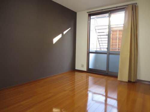 グランベール 0101号-3