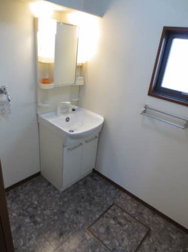 グランベール 0101号-6