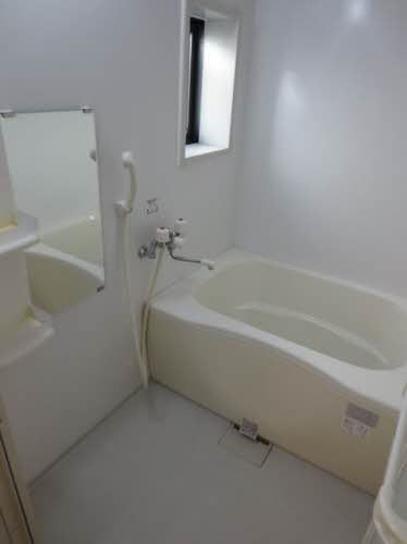 グランベール 0101号-7