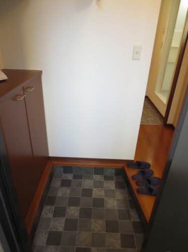 グランベール 0101号-9