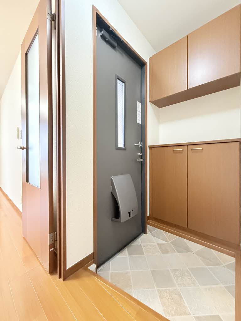 グランベール 0101号-13