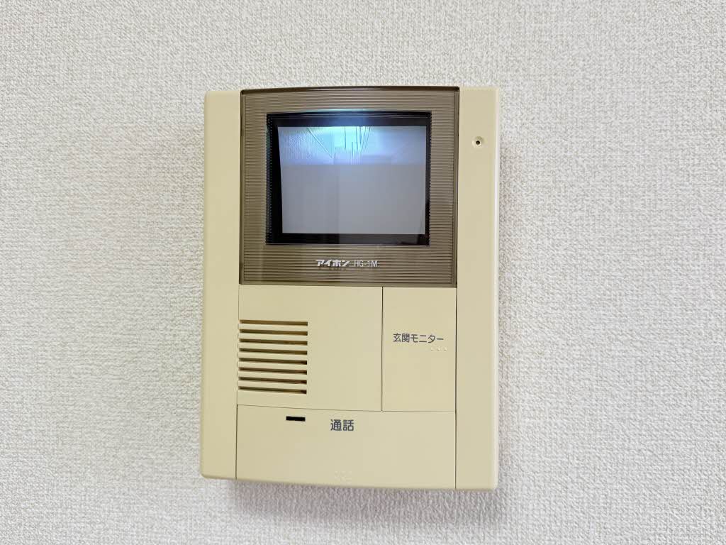 グランベール 0101号-14
