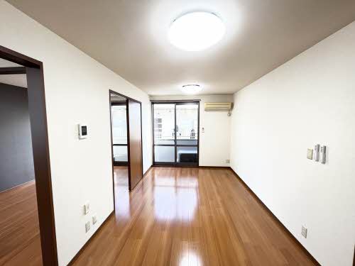 グランベール 0201号-3